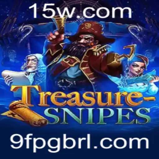 Explorando o Universo de TreasureSnipes: Um Guia Completo