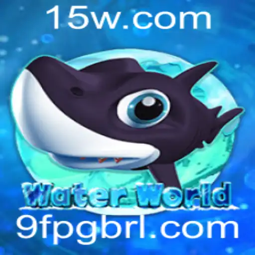 Explorando o Universo de WaterWorld: Regras, Desafios e Aventuras