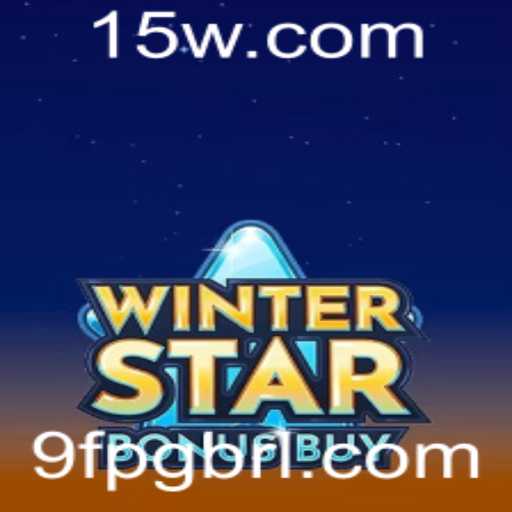 Explorando o Fascinante Mundo de WinterStarBonusBuy