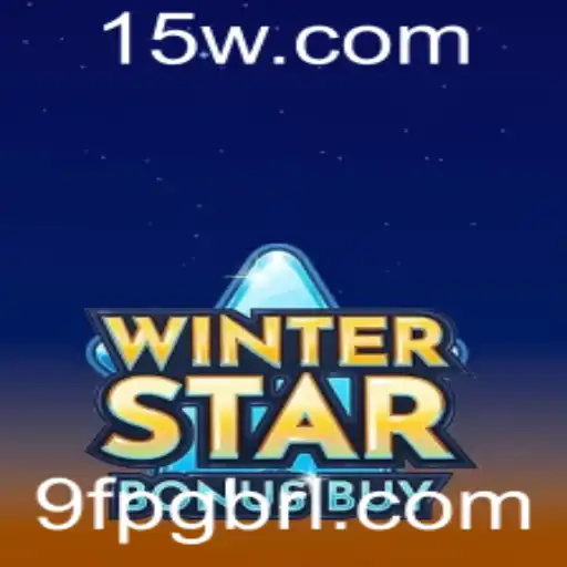Explorando o Fascinante Mundo de WinterStarBonusBuy